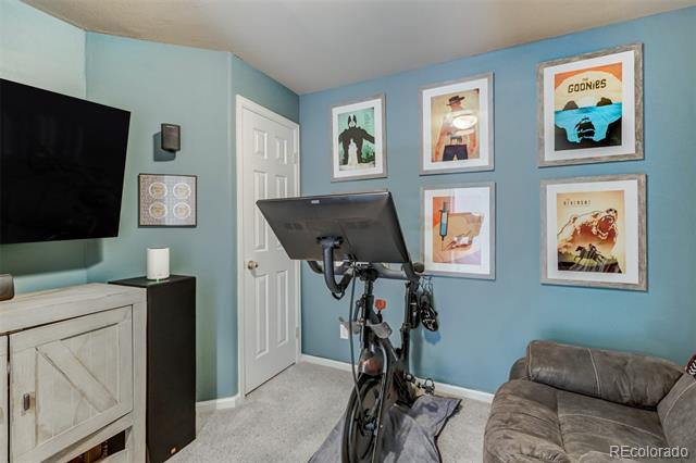 21216 Tallman Court