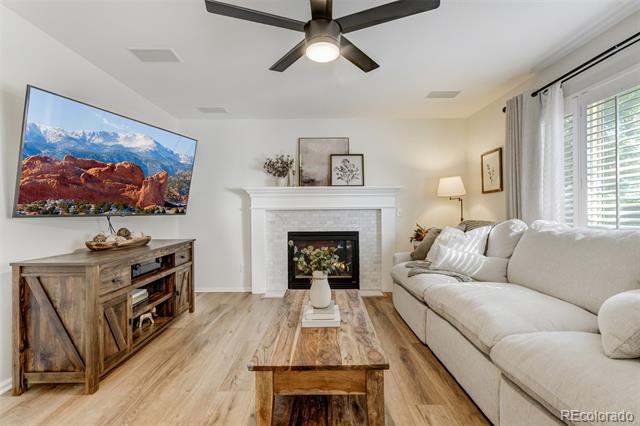 21216 Tallman Court