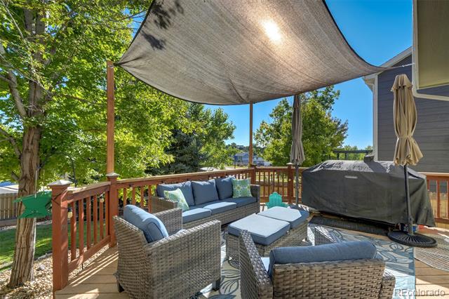 21216 Tallman Court