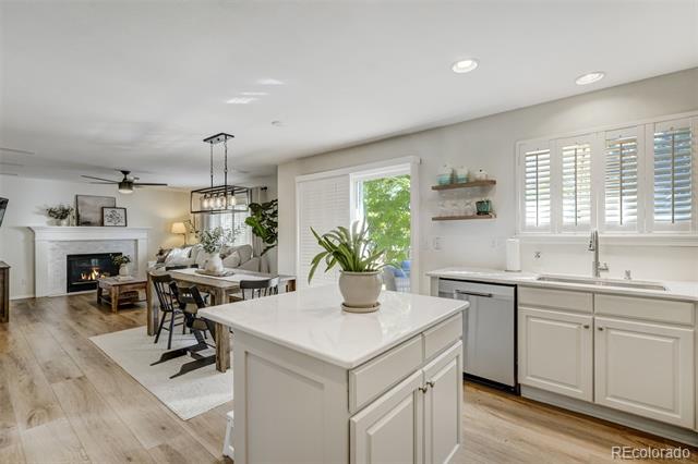 21216 Tallman Court