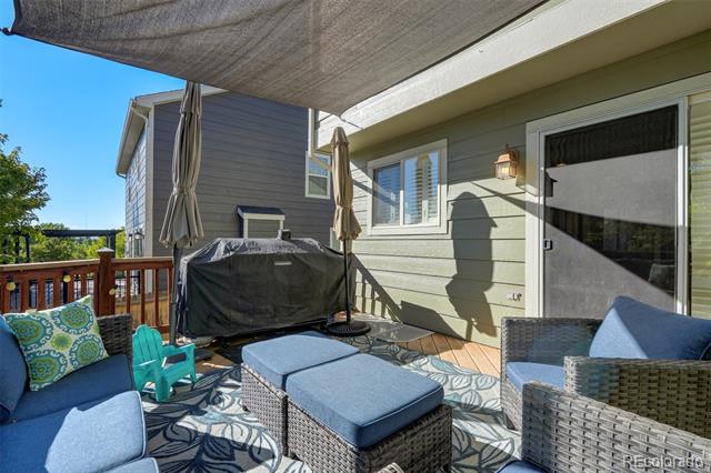 21216 Tallman Court
