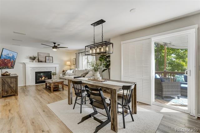 21216 Tallman Court