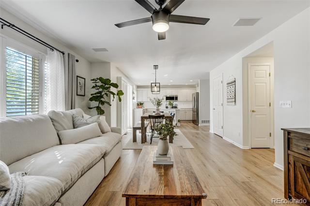 21216 Tallman Court