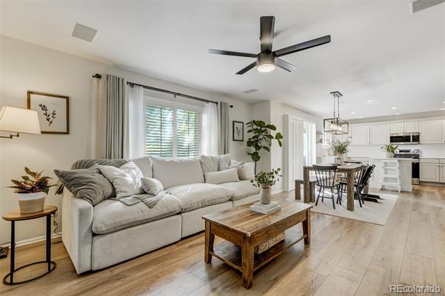 21216 Tallman Court