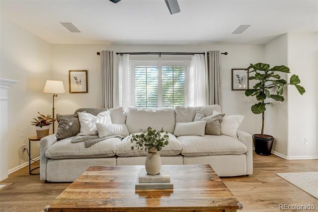 21216 Tallman Court