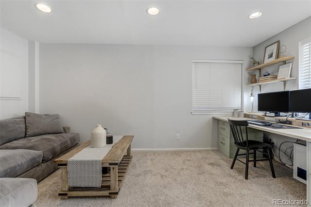 21216 Tallman Court