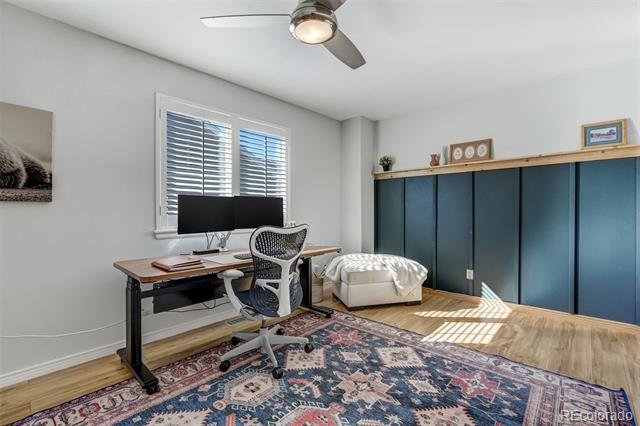 21216 Tallman Court