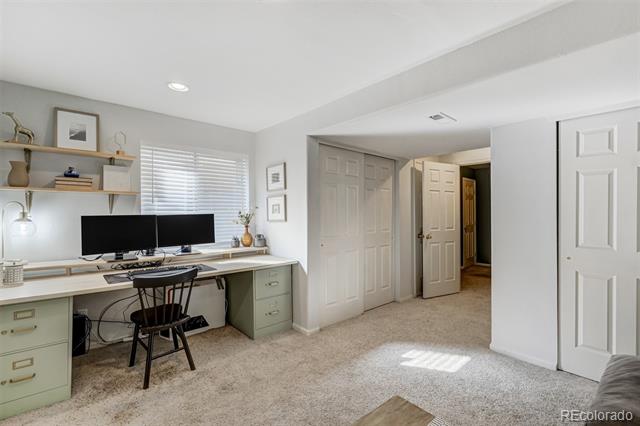 21216 Tallman Court