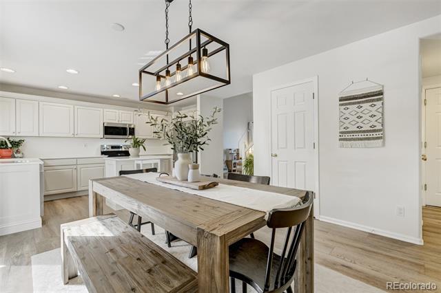 21216 Tallman Court