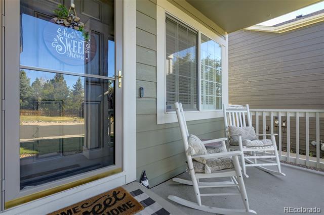 21216 Tallman Court