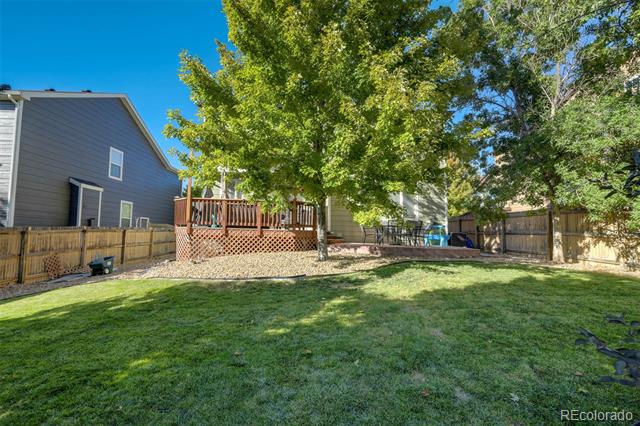 21216 Tallman Court