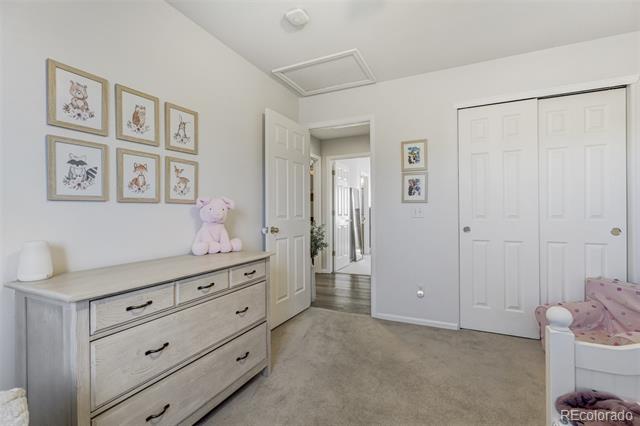 21216 Tallman Court
