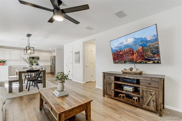 21216 Tallman Court