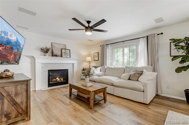 21216 Tallman Court