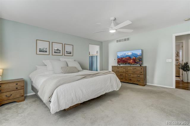 21216 Tallman Court