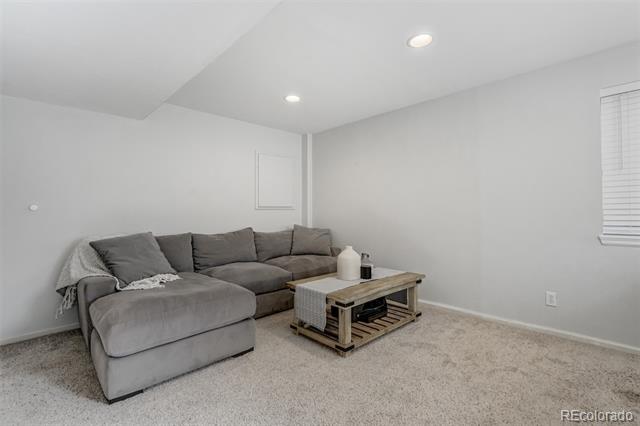 21216 Tallman Court