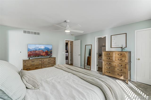 21216 Tallman Court
