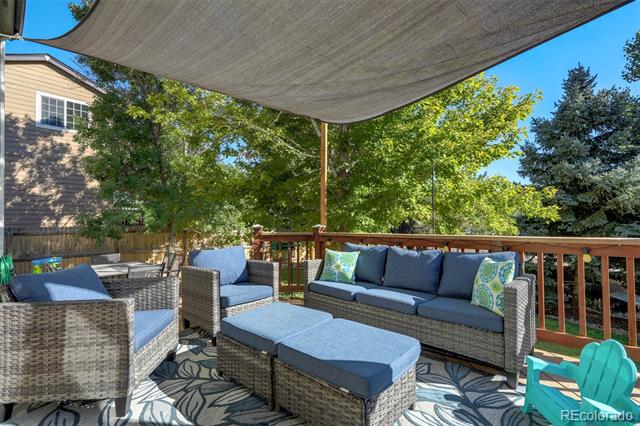 21216 Tallman Court