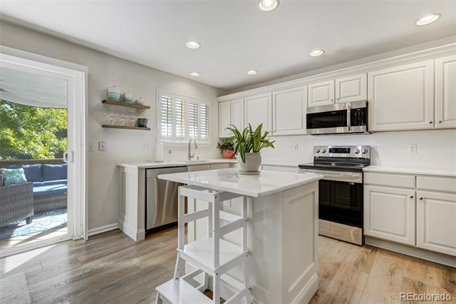 21216 Tallman Court