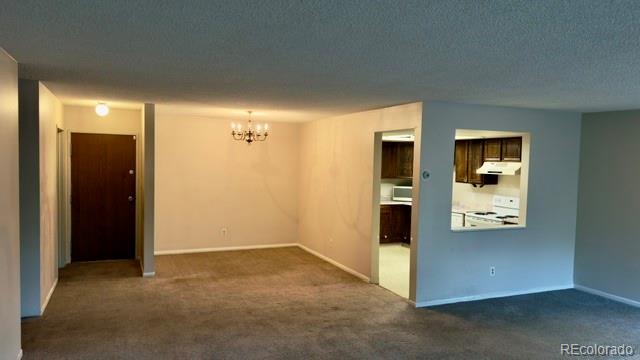 13661 E Marina Drive Unit: 204