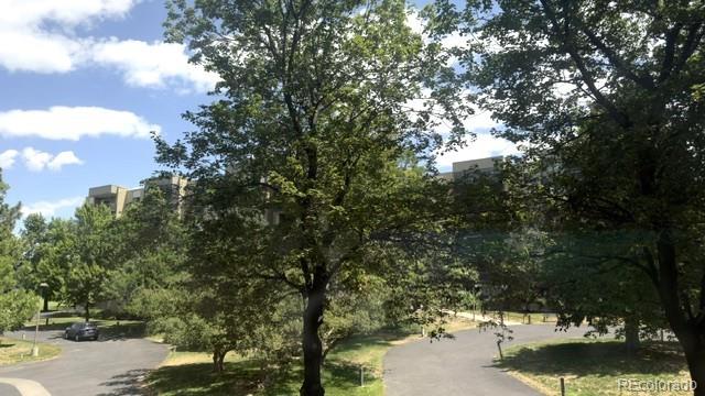 13661 E Marina Drive Unit: 204