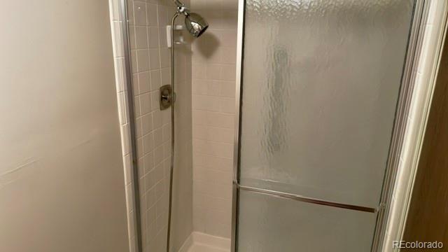13661 E Marina Drive Unit: 204
