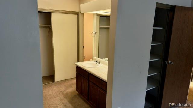 13661 E Marina Drive Unit: 204
