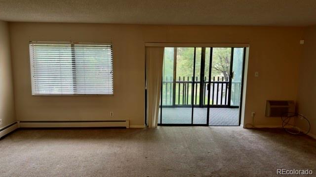 13661 E Marina Drive Unit: 204