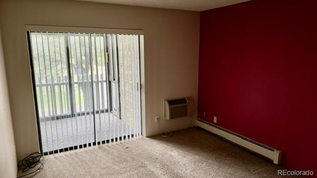 13661 E Marina Drive Unit: 204