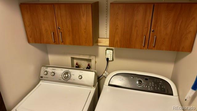 13661 E Marina Drive Unit: 204
