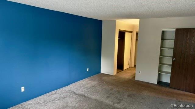 13661 E Marina Drive Unit: 204