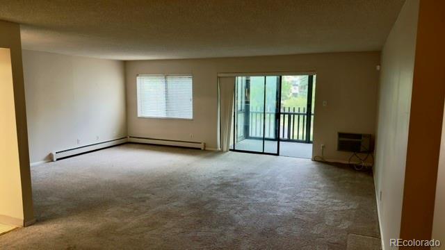 13661 E Marina Drive Unit: 204