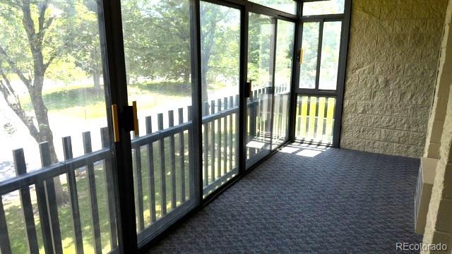 13661 E Marina Drive Unit: 204