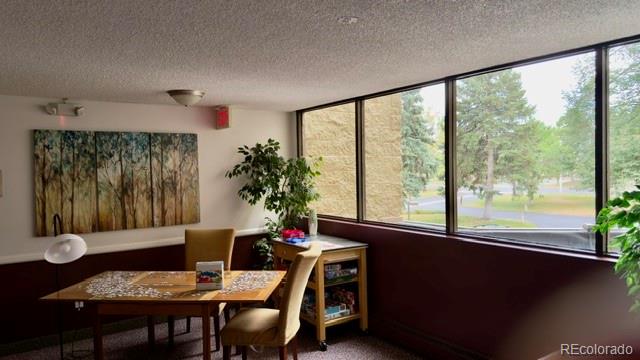 13661 E Marina Drive Unit: 204