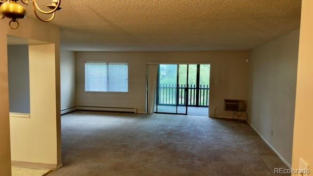 13661 E Marina Drive Unit: 204