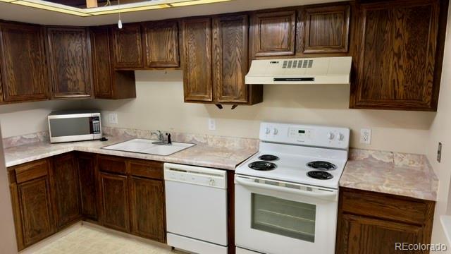 13661 E Marina Drive Unit: 204