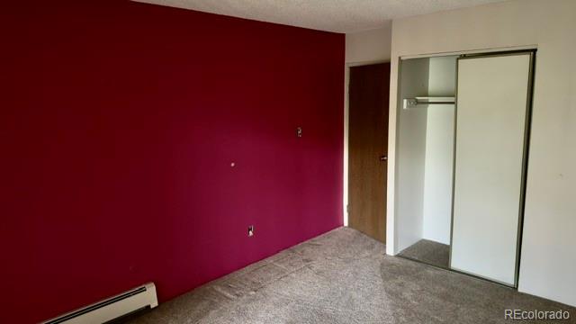 13661 E Marina Drive Unit: 204