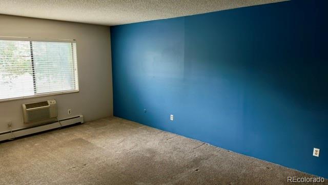 13661 E Marina Drive Unit: 204
