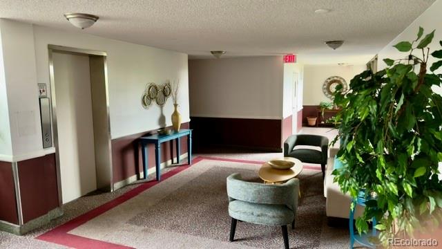 13661 E Marina Drive Unit: 204