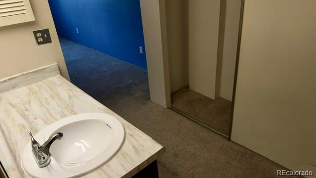 13661 E Marina Drive Unit: 204