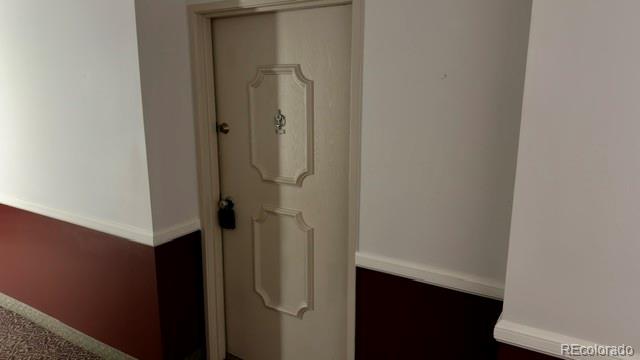 13661 E Marina Drive Unit: 204