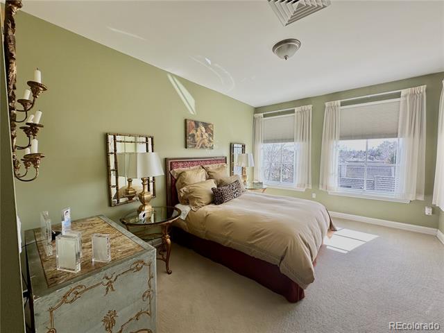 2500 E Cherry Creek South Drive Unit: 410