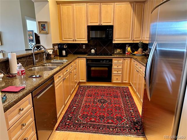 2500 E Cherry Creek South Drive Unit: 410