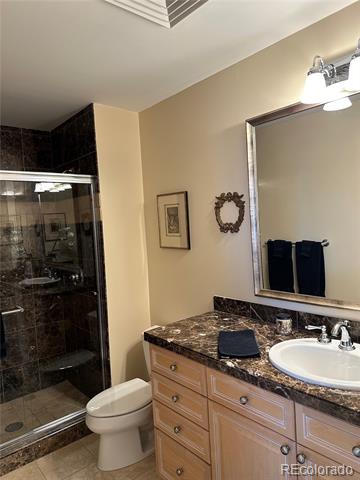2500 E Cherry Creek South Drive Unit: 410