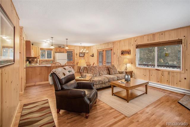 483 Hatchetumi Drive
