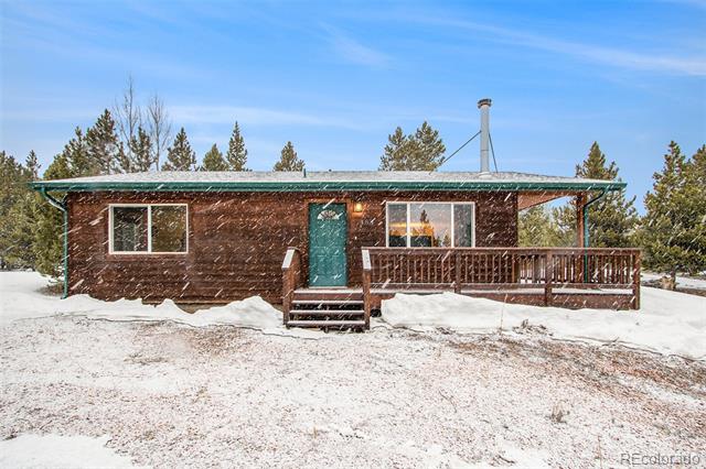 483 Hatchetumi Drive
