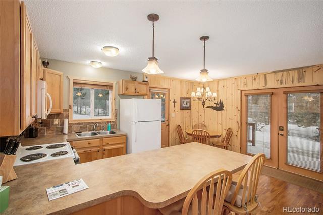 483 Hatchetumi Drive