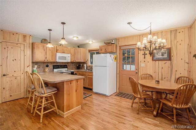 483 Hatchetumi Drive