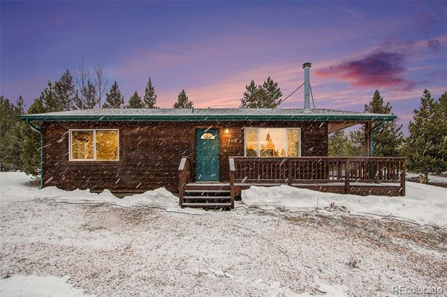 483 Hatchetumi Drive