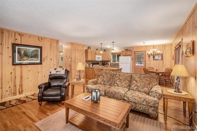 483 Hatchetumi Drive